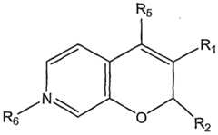 Figure imgf000266_0003