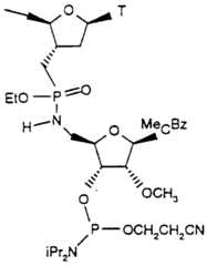 Figure imgf000123_0001
