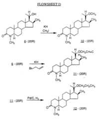 Figure imgf000031_0001