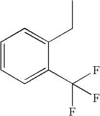 Figure US07897597-20110301-C00216
