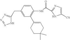 Figure US07790724-20100907-C00141