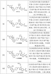 Figure BDA0003363737300002661