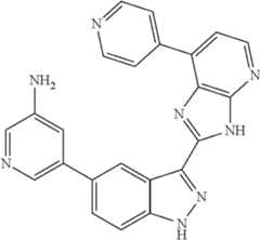 Figure US09738638-20170822-C00113