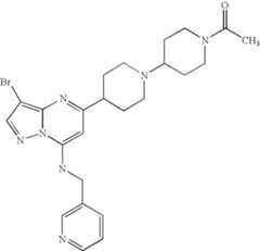 Figure US07119200-20061010-C04469