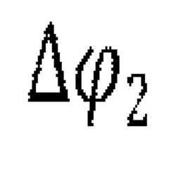 Figure 112017077368171-pat00002