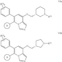 Figure US10640503-20200505-C00294