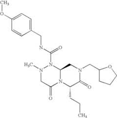 Figure US07232822-20070619-C01796