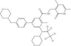 Figure US09855275-20180102-C00157