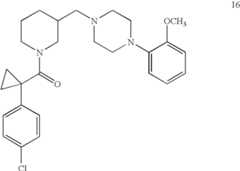 Figure US07511141-20090331-C00028