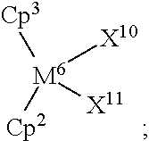 Figure US09102821-20150811-C00022