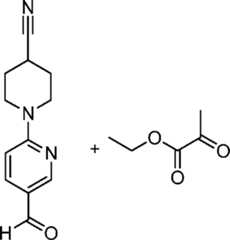 Figure AU2016333855A1_D0067
