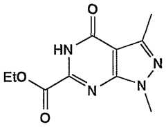 Figure imgf000413_0001