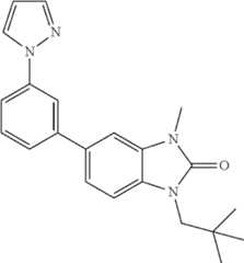 Figure US08993779-20150331-C00075