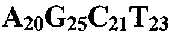 Figure US08268565-20120918-P00049