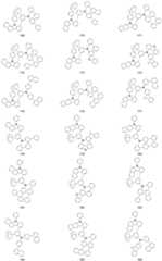 Figure FDA0003827027660000121