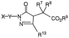 Figure imgf000010_0004