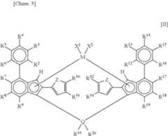 Figure US09902749-20180227-C00005