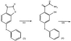 Figure imgf000176_0001