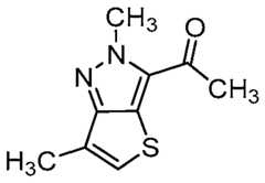 Figure imgf000193_0001