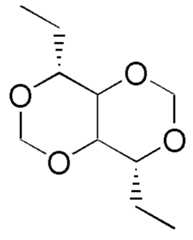 Figure 112006034127793-pat00072