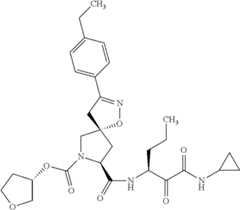Figure US07964624-20110621-C00163