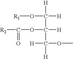 Figure US07393938-20080701-C00063