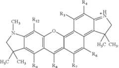 Figure US08124746-20120228-C00010