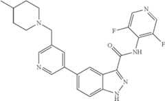 Figure US09745271-20170829-C00894