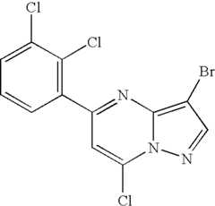 Figure US08580782-20131112-C01227