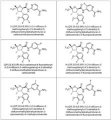 Figure imgf000096_0001