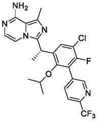 Figure PCTCN2017114970-appb-000272