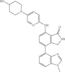 Figure US11078201-20210803-C01769