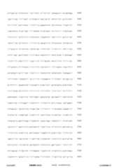 Figure 12_A0101_SEQ_0092