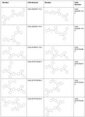 Figure imgf000070_0001