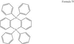 Figure US08581262-20131112-C00014