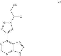 Figure US11744832-20230905-C00027