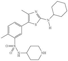 Figure US09926309-20180327-C00120