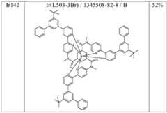 Figure BDA0001926598900001761