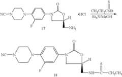 Figure US06642238-20031104-C00020