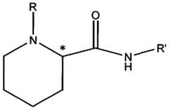 Figure imgf000045_0001