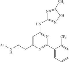 Figure US08524720-20130903-C00800