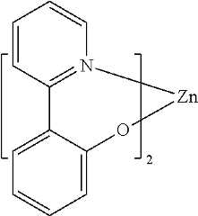 Figure US10355227-20190716-C00211