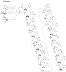 Figure imgf000431_0001