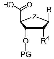 Figure imgf000041_0002