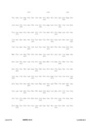 Figure 12_A0101_SEQ_0101