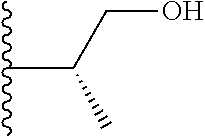 Figure US10597382-20200324-C00952