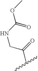 Figure US08329159-20121211-C01400