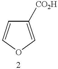 Figure US06204293-20010320-C01195