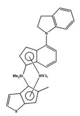 Figure 112014066694347-pat00042