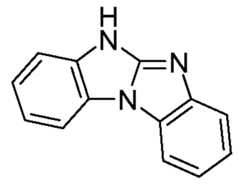 Figure imgf000215_0003